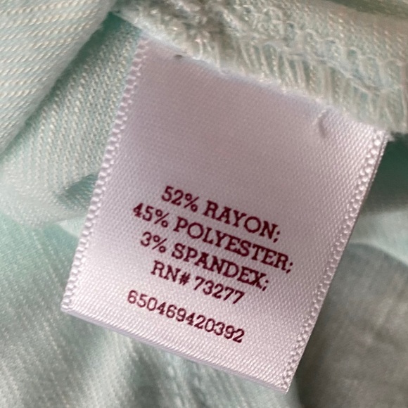 Relaxed t-shirt!!! - Picture 7 of 7